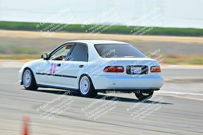 media/May-24-2025-Turn8 Trackdays (Sat) [[034586b55d]]/5 Inter 1/Session 1 (On Ramp)/
